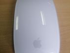 Apple Magic Mouse 2