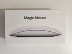 Apple Magic Mouse 2