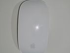 Apple Magic Mouse 2