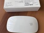 Apple Magic Mouse