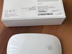 Apple Magic Mouse 2