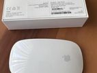 Apple Magic Mouse 2