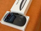 Apple Magic Mouse 2