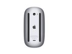 Apple Magic Mouse 2