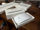 Apple Magic Mouse 2