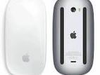 Apple Magic Mouse 2