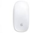 Apple Magic Mouse 2