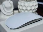 Apple Magic Mouse - 2