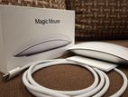 Apple Magic Mouse 2