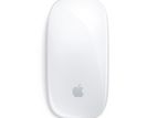 Apple Magic Mouse 2