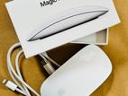 Apple Magic Mouse 2