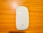 Apple Magic Mouse 2