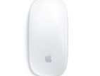 Apple Magic Mouse 2 -Silver (New)