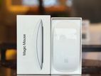 Apple Magic Mouse 2 Type C