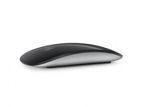 Apple Magic Mouse 2 Type C with braided Cable – Black