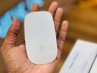 Apple Magic Mouse 2 | WHITE