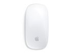 Apple Magic Mouse 2- White(New)