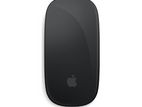Apple Magic Mouse (2023)