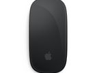Apple Magic Mouse (2024)