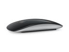 Apple Magic Mouse (2024)