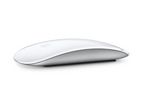 Apple Magic Mouse (2024)