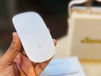 Apple Magic Mouse 2nd Gen | White