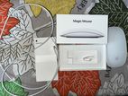 Apple Magic Mouse 3 (2021 -3rd edition)