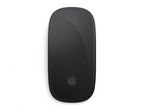 Apple Magic Mouse 3 - Black (New)