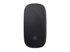 Apple Magic Mouse 3 -Black(New)