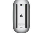 APPLE MAGIC MOUSE 3