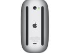 APPLE MAGIC MOUSE 3