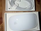 Apple Magic Mouse 3