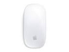 APPLE MAGIC MOUSE 3