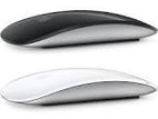 APPLE Magic MOUSE 3