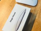 Apple Magic Mouse 3