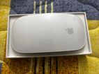Apple Magic Mouse 3 (USB-C)