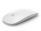Apple Magic Mouse 3 White