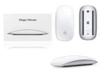 Apple Magic Mouse 3 – White(New)