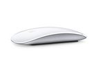 Apple Magic Mouse 3(New)