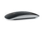 Apple Magic Mouse Black (2023)