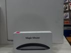 Apple Magic Mouse Black Usb C