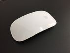 Apple Magic Mouse