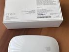 Apple Magic Mouse