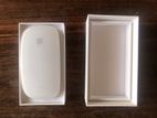Apple Magic Mouse