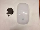 Apple Magic Mouse
