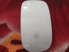 Apple Magic Mouse