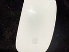 Apple Magic Mouse Gen 2