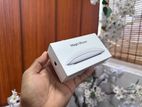 Apple Magic Mouse