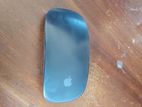 Apple Magic Mouse (New)