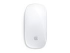 Apple Magic Mouse Type-C Updated Version – White(New)